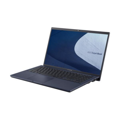 Ноутбук Asus ExpertBook L1 L1500CDA (L1500CDA-EJ0733)