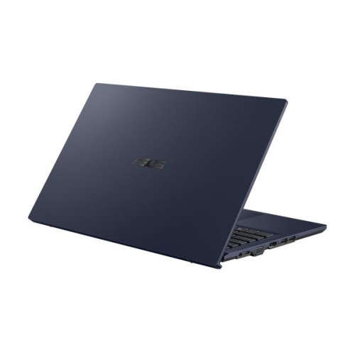 Ноутбук Asus ExpertBook L1 L1500CDA (L1500CDA-EJ0733)