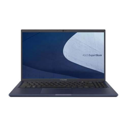 Ноутбук Asus ExpertBook L1 L1500CDA (L1500CDA-EJ0733)