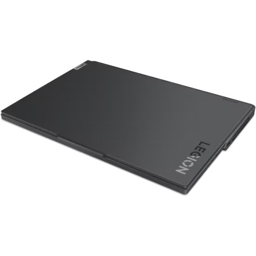 Геймерський ноутбук Lenovo Legion Pro 5 16IRX8 (82WK0082RM)