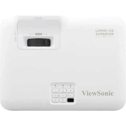 ViewSonic LS740HD (VS19579)