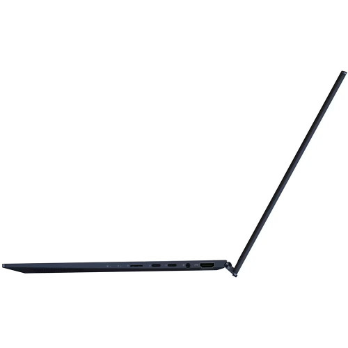 Asus Zenbook 14 OLED UX3402ZA (UX3402ZA-KM541W)