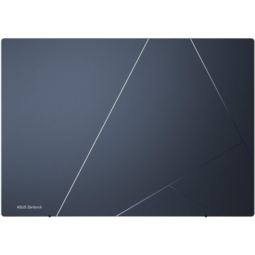 Asus Zenbook 14 OLED UX3402ZA (UX3402ZA-KM541W)