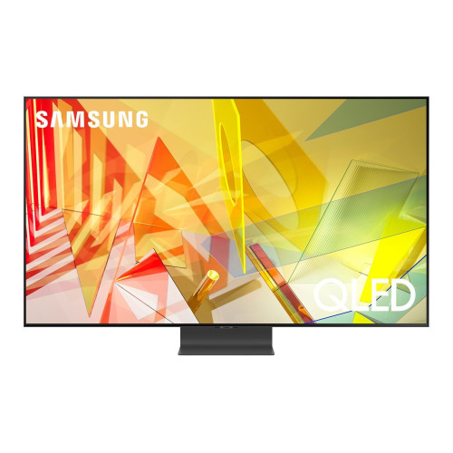 Samsung QE55Q95T