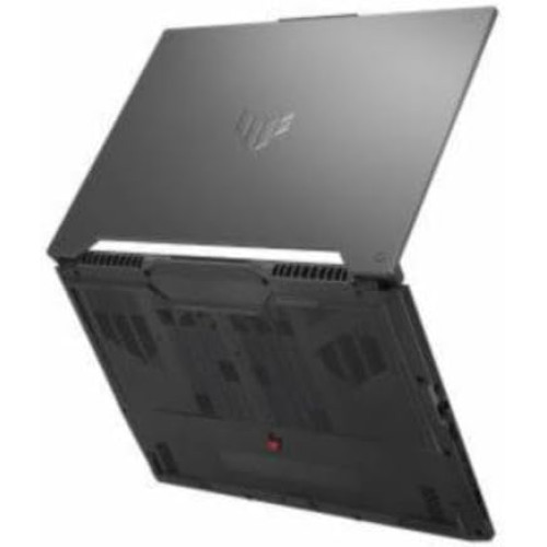 Asus TUF F15 FX507ZC4 (FX507ZC4-HN205)