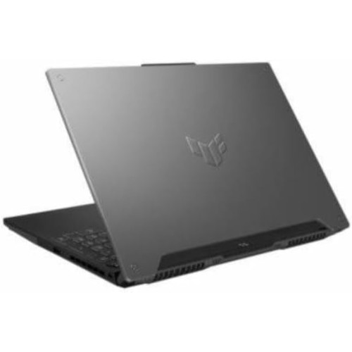 Asus TUF F15 FX507ZC4 (FX507ZC4-HN205)