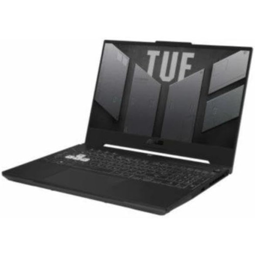 Asus TUF F15 FX507ZC4 (FX507ZC4-HN205)