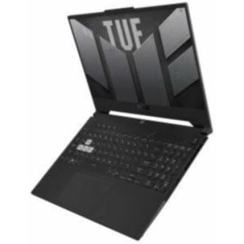 Asus TUF F15 FX507ZC4 (FX507ZC4-HN205)