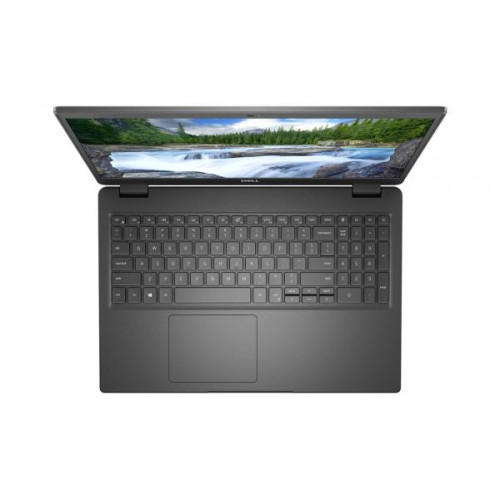 Dell Vostro 3510 (N8804VN3510EMEA01_N1)