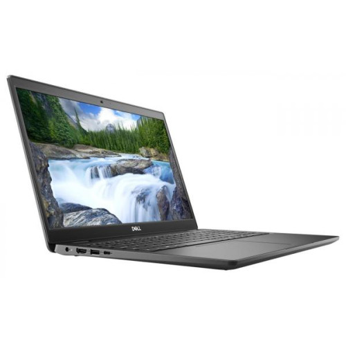 Dell Vostro 3510 (N8804VN3510EMEA01_N1)