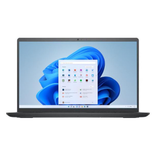 Dell Vostro 3510 (N8804VN3510EMEA01_N1)