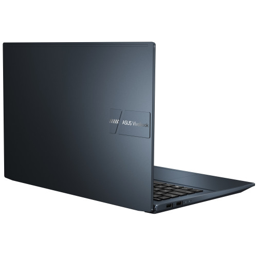 Ноутбук Asus Vivobook Pro 15 OLED M3500QC (M3500QC-L1068T)