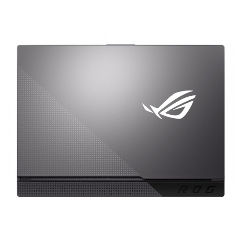 Asus ROG Strix G15 G513IE Eclipse Gray (G513IE-HN065, 90NR0582-M003E0)