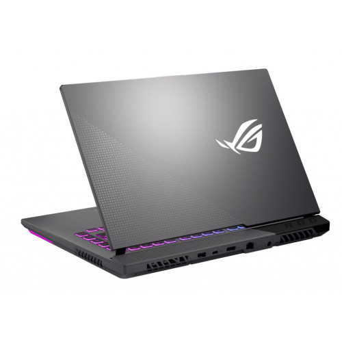 Asus ROG Strix G15 G513IE Eclipse Gray (G513IE-HN065, 90NR0582-M003E0)