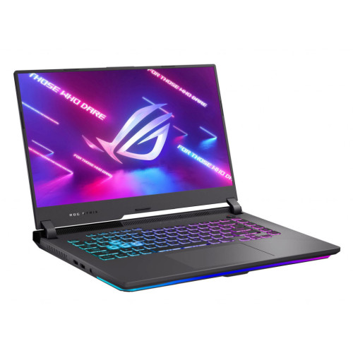 Asus ROG Strix G15 G513IE Eclipse Gray (G513IE-HN065, 90NR0582-M003E0)