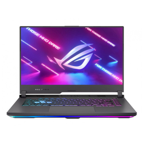 Asus ROG Strix G15 G513IE Eclipse Gray (G513IE-HN065, 90NR0582-M003E0)