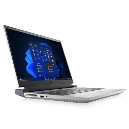 Dell Inspiron G15 5525 (5525-8403)