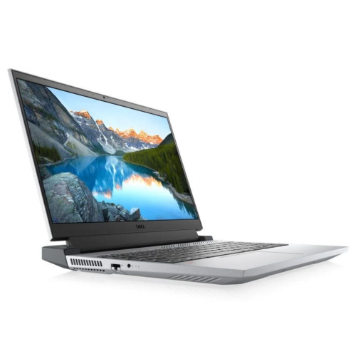 Dell Inspiron G15 5525 (5525-8403)