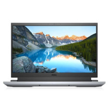 Dell Inspiron G15 5525 (5525-8403)