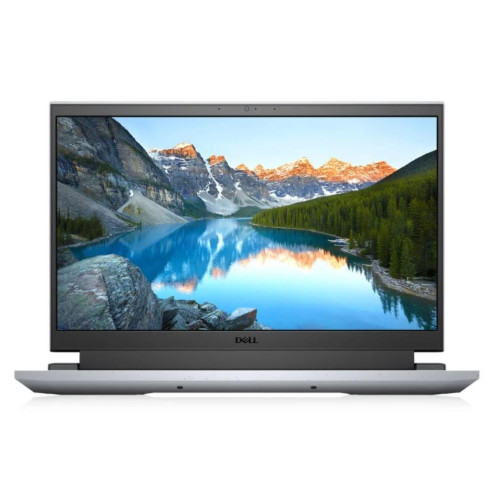 Dell Inspiron G15 5525 (5525-8403)