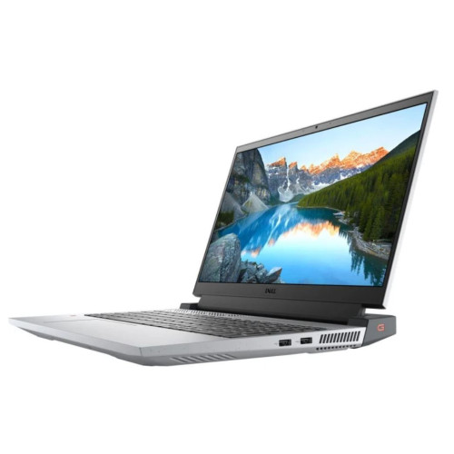 Dell Inspiron G15 5525 (5525-8403)