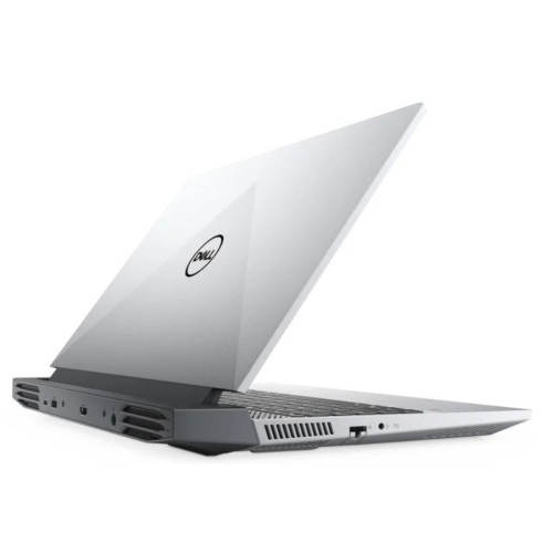 Dell Inspiron G15 5525 (5525-8403)