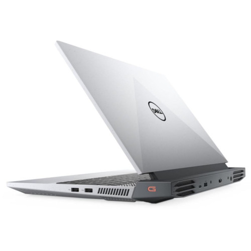 Dell Inspiron G15 5525 (5525-8403)