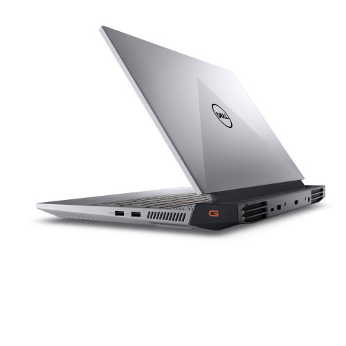 Dell Inspiron G15 5525 (5525-8403)