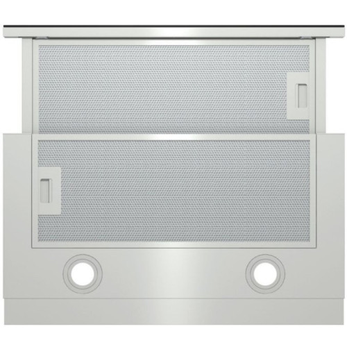 Gorenje TH64E3SGB