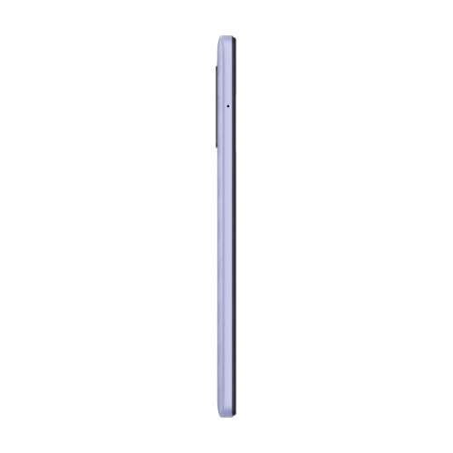 Xiaomi Redmi 12C 4/64GB Lavender Purple