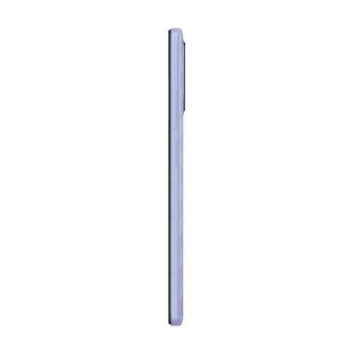 Xiaomi Redmi 12C 4/64GB Lavender Purple