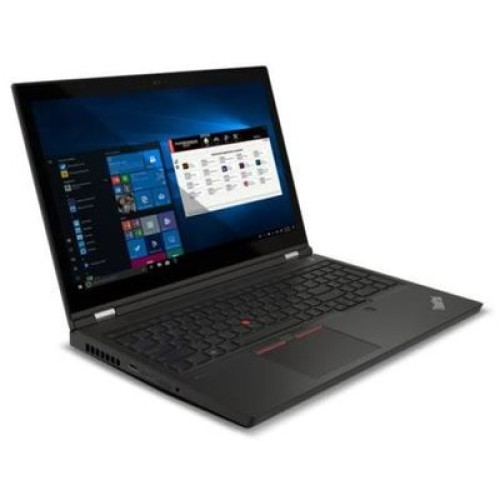 Lenovo ThinkPad T15g Gen 2 (20YS000NGE)