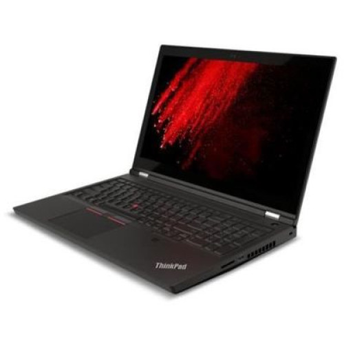 Lenovo ThinkPad T15g Gen 2 (20YS000NGE)