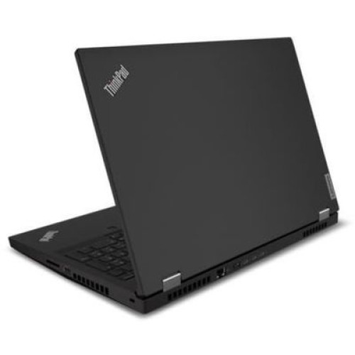 Lenovo ThinkPad T15g Gen 2 (20YS000NGE)