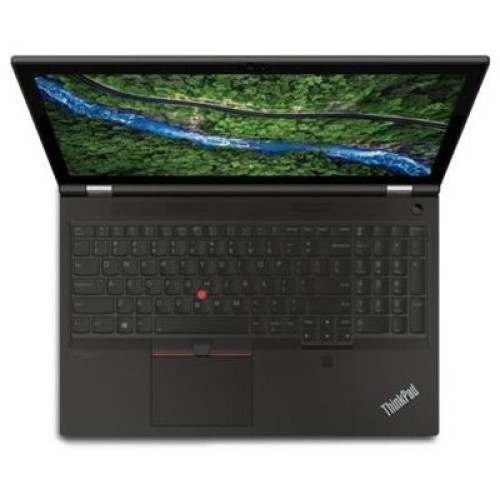 Lenovo ThinkPad T15g Gen 2 (20YS000NGE)