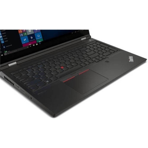 Lenovo ThinkPad T15g Gen 2 (20YS000NGE)