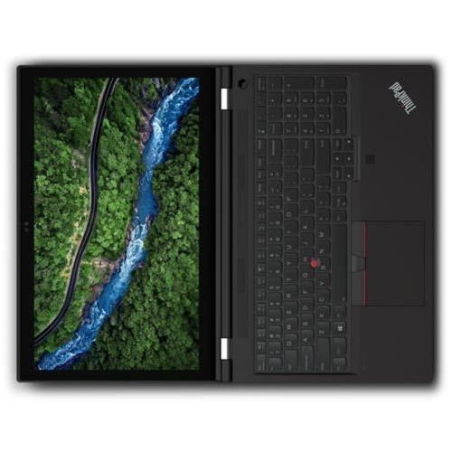 Lenovo ThinkPad T15g Gen 2 (20YS000NGE)