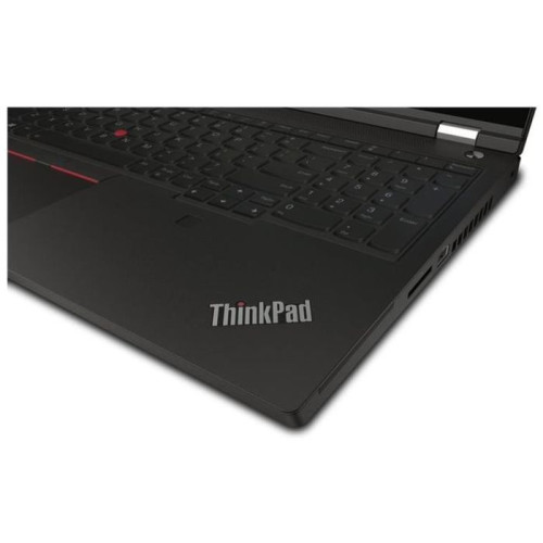 Lenovo ThinkPad T15g Gen 2 (20YS000NGE)