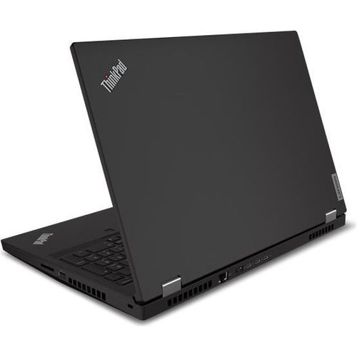 Lenovo ThinkPad T15g Gen 2 (20YS000NGE)