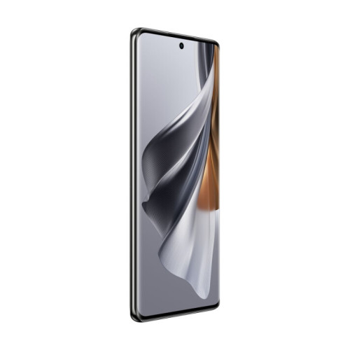 OPPO Reno10 Pro 12/256GB Silvery Grey: лучший выбор для тех, кто ценит стиль и производительность