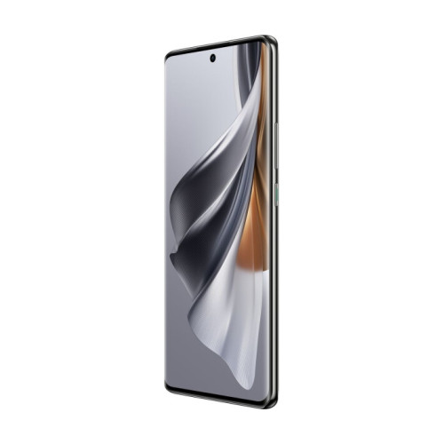 OPPO Reno10 Pro 12/256GB Silvery Grey: лучший выбор для тех, кто ценит стиль и производительность