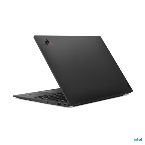 Lenovo ThinkPad X1 Carbon Gen 10 (21CB000FUS)