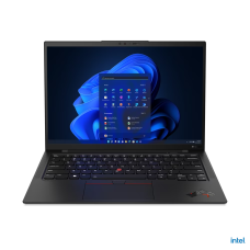 Lenovo ThinkPad X1 Carbon Gen 10 (21CB000FUS)