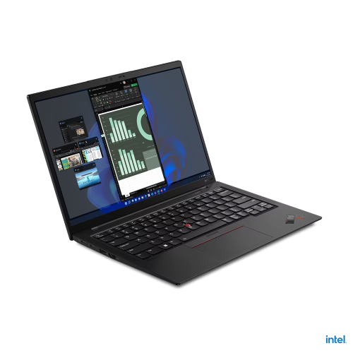 Lenovo ThinkPad X1 Carbon Gen 10 (21CB000FUS)