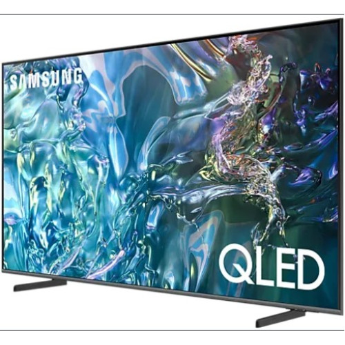 Samsung QE50Q67D