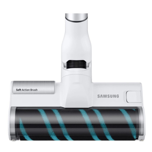 Samsung VS15T7036R5/EV - зустріч технологій та дизайну