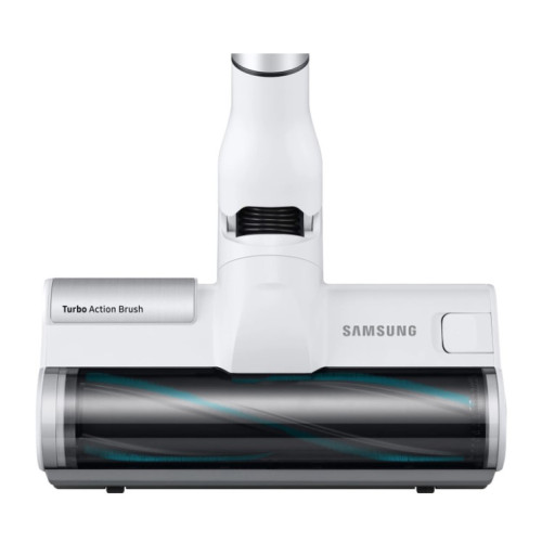 Samsung VS15T7036R5/EV