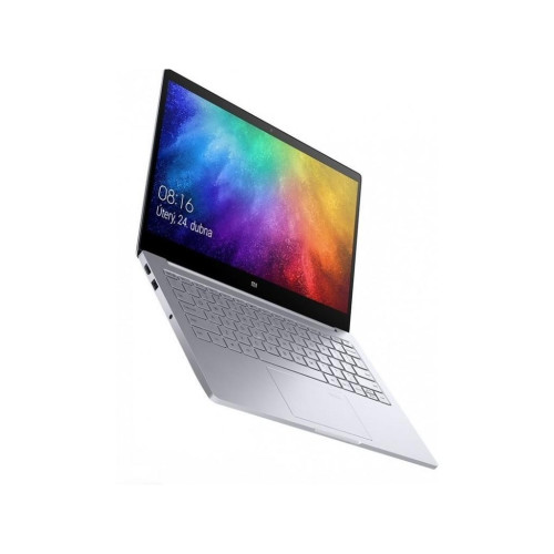 Xiaomi Mi Notebook Air 13.3" Intel Core i5 8/256 Fingerprint Silver 2018 (JYU4060CN)