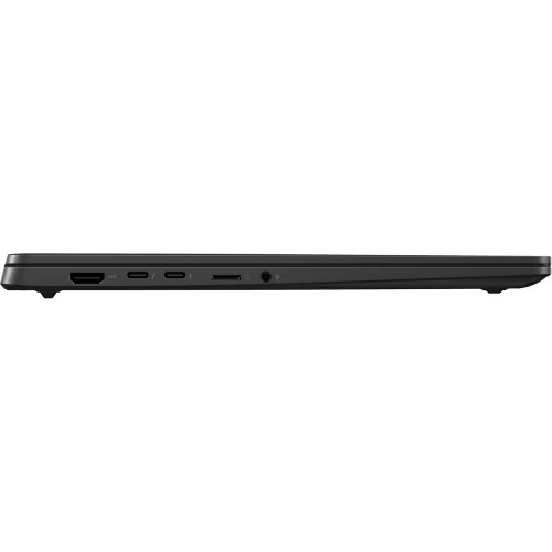 Asus Vivobook S14 OLED S5406MA (S5406MA-QD052W)