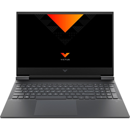 Ноутбук HP Victus 16-e0004nq (4R8P7EA)